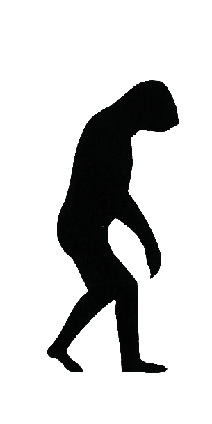 Character 2