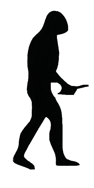 Character 3
