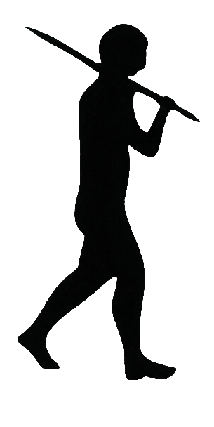 Character 4