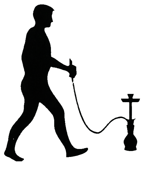 Character 5