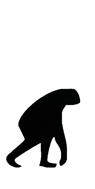 Character 1